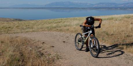 ► SOBREENTRENAMIENTO en el ciclismo Diagnóstico, prevención y tratamiento
