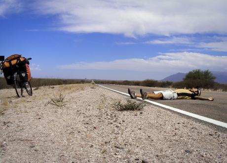 ► SOBREENTRENAMIENTO en el ciclismo Diagnóstico, prevención y tratamiento