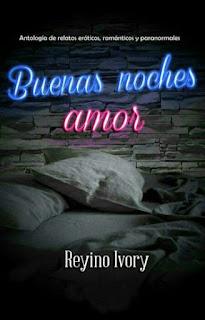 ACTUALIZANDO LA FICHA DE SOCIA Nº 373. YANCI LARA (Reyino Ivory):