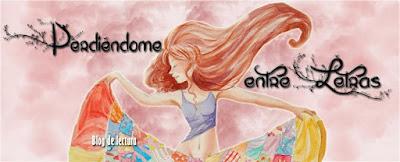 ACTUALIZANDO LA FICHA DE SOCIA Nº 373. YANCI LARA (Reyino Ivory):