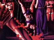 SÁDICO NOTRE-DAME Jesús Franco