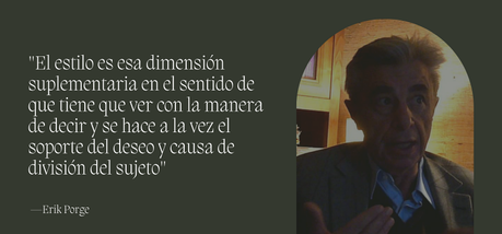 Del individuo de la masa al sujeto de la comunidad Del individuo de la masa al sujeto de la comunidad
