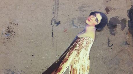 Qué es el Síndrome de Insatisfacción Crónica y 5 ideas para eliminarlo Qué es el Síndrome de Insatisfacción Crónica y 5 ideas para eliminarlo