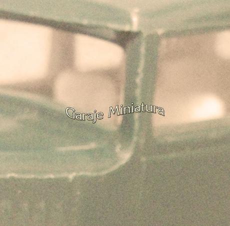 Sábado 16 de octubre Sábado 16 de octubre