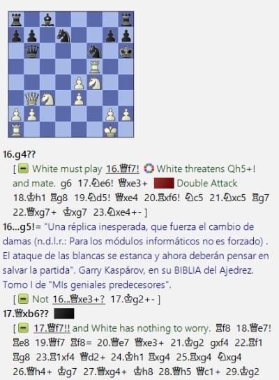 Lasker, Capablanca y Alekhine o ganar en tiempos revueltos (192)