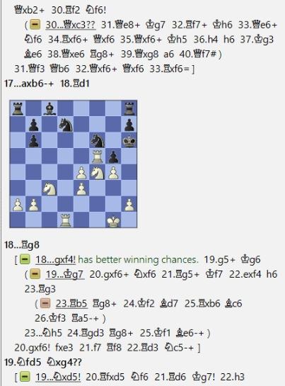 Lasker, Capablanca y Alekhine o ganar en tiempos revueltos (192)