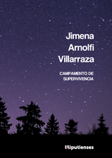 Campamento de supervivencia