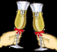 Gadget de Seguidores