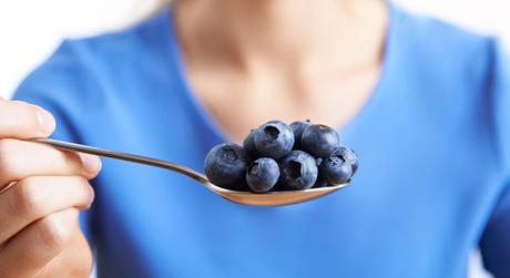 Cómo vivir más: los arándanos pueden reducir las enfermedades relacionadas  con la edad para aumentar la longevidad | Blueberries Consulting
