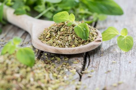 El orégano como remedio natural. Orégano, una hierba aromática en plenitud durante el verano: qué es, cómo secarlo y utilizarlo en cocina con estas siete recetas