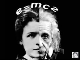 La teoría compartida