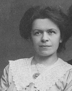 La teoría compartida