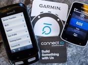 Garmin Connect ¿Qué ¿Cómo funciona?