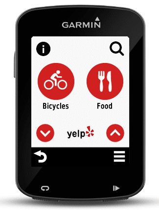 Garmin Connect IQ ¿Qué es? ¿Cómo funciona?