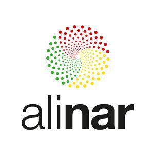 ALINAR: «La subida de la electricidad y el gas agravan el aumento de costes generalizado y hacen insostenible la situación en la industria agroalimentaria»