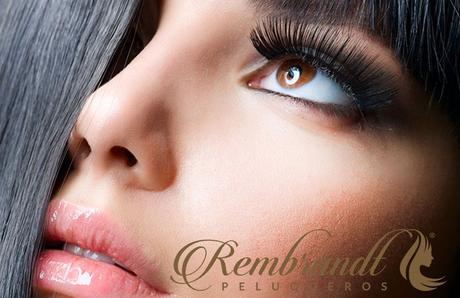 Tratamientos con keratina, los más demandados en peluquerías, por REMBRANDT PELUQUEROS