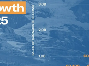 mercado cannabis medicinal avanza Europa