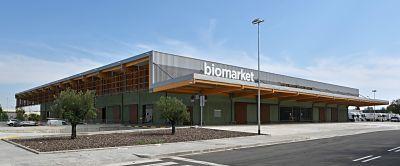 Mercabarna presente en Gastronomic Forum Barcelona