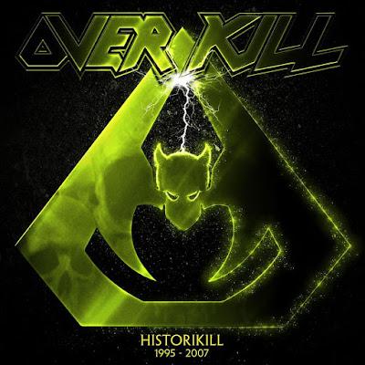 Efemérides del Rock y Heavy Metal: Qué pasó un 16 de Octubre Efemérides del Rock y Heavy Metal: Qué pasó un 16 de Octubre