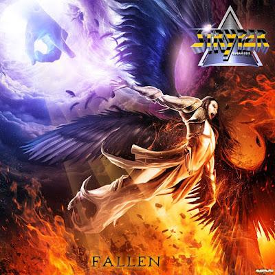 Efemérides del Rock y Heavy Metal: Qué pasó un 16 de Octubre Efemérides del Rock y Heavy Metal: Qué pasó un 16 de Octubre