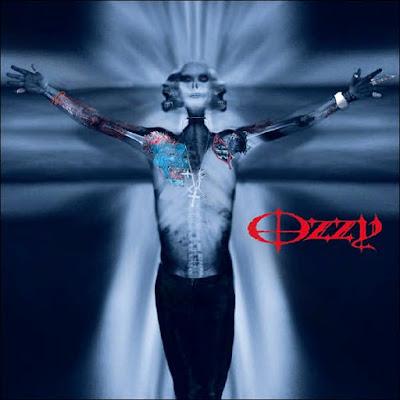 Efemérides del Rock y Heavy Metal: Qué pasó un 16 de Octubre Efemérides del Rock y Heavy Metal: Qué pasó un 16 de Octubre