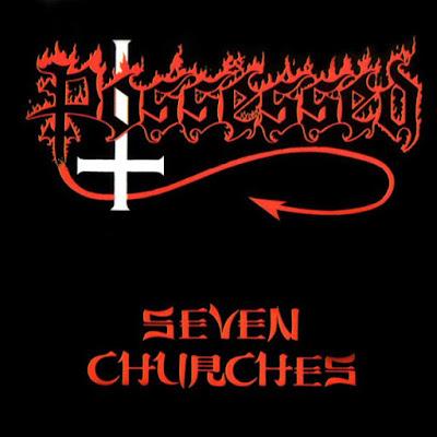 Efemérides del Rock y Heavy Metal: Qué pasó un 16 de Octubre Efemérides del Rock y Heavy Metal: Qué pasó un 16 de Octubre
