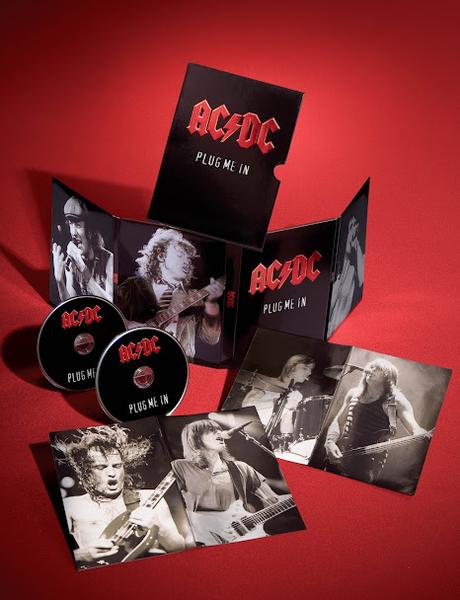 Efemérides del Rock y Heavy Metal: Qué pasó un 16 de Octubre Efemérides del Rock y Heavy Metal: Qué pasó un 16 de Octubre