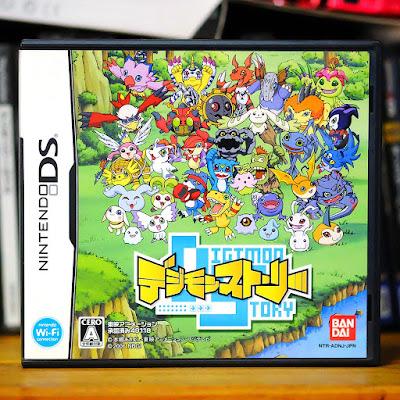 Cambios de nombres escandalosos en titulos internacionales de Bandai Namco