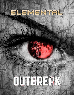 9 aventuras terroríficas desde Guildor Games