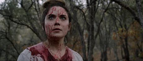 Sitges 2021 - Parte 5: Love, Death + Robots