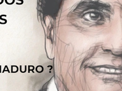 Alex saab teme maduro