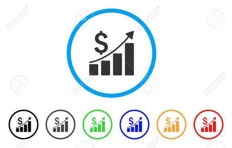 Cómo calcular el índice de crecimiento de ventas de tu empresa