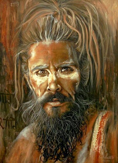 LAS COSAS DE NOSTRA (1)