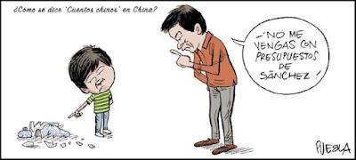 129 millones de personas con depresión y ansiedad provocados por la otra pandemia. 129 millones de personas con depresión y ansiedad provocados por la otra pandemia.