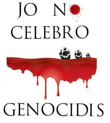 129 millones de personas con depresión y ansiedad provocados por la otra pandemia.