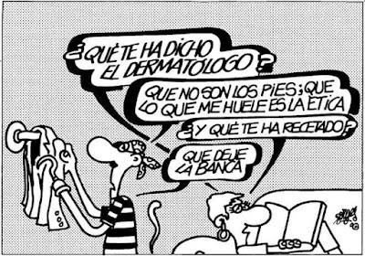 129 millones de personas con depresión y ansiedad provocados por la otra pandemia.