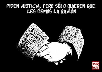 129 millones de personas con depresión y ansiedad provocados por la otra pandemia.