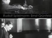 Lasker, Capablanca Alekhine ganar tiempos revueltos (193)