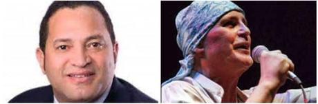 Vivo sin vivir en mí, con otr@, consigo mism@, que puede ser capricho y en República Dominicana, que ya es mucho decir