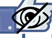 Cómo Ocultar Número Gusta Facebook