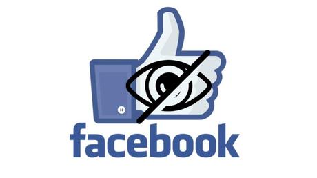 Cómo Ocultar el Número de Me Gusta en Facebook como ocultar likes de facebook