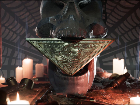 Sobre las calcas de Necromunda, una cosa Sobre las calcas de Necromunda, una cosa