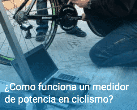 ¿Llevar ropa interior bajo el culotte al practicar ciclismo?