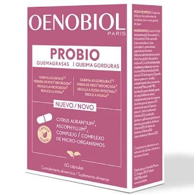 oenobiol-probio