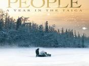 GENTE FELIZ: TAIGA (Happy People: Year Taiga) Dmitry Vasyukov, Werner Herzog