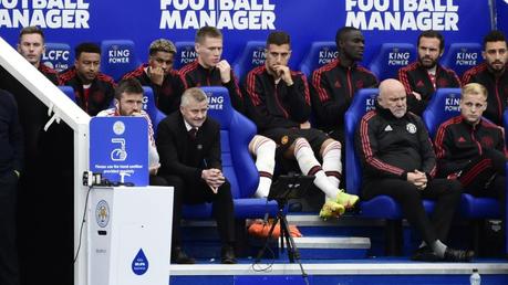 United cogió un avión para 10 minutos 