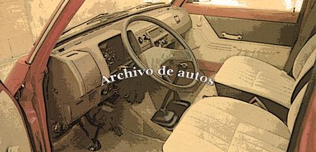 La Preguntita del Domingo 409