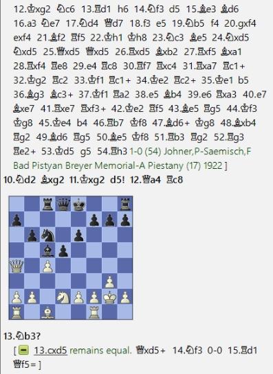 Lasker, Capablanca y Alekhine o ganar en tiempos revueltos (194)