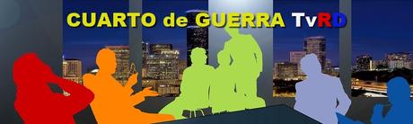 Ruído molesto y constitución que reprenderá a quien mal uso haga de la misma