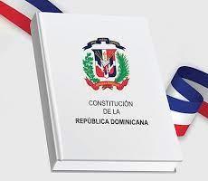 Ruído molesto y constitución que reprenderá a quien mal uso haga de la misma